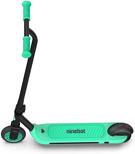 Segway-Ninebot A6 Kids Electric Scooter